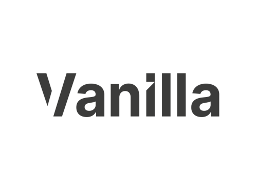 Verein Setzkasten Netzwerk – Vanilla Gmbh