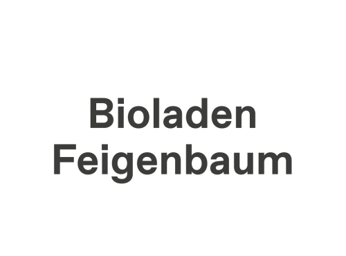 Verein Setzkasten Netzwerk – Bioladen Feigenbaum