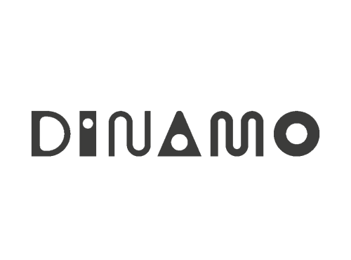 Verein Setzkasten Netzwerk – ABC Dinamo