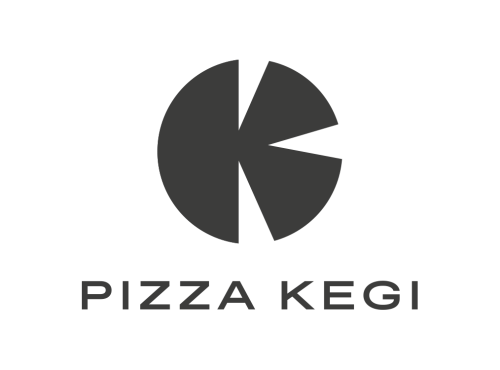 Verein Setzkasten Netzwerk – Pizza Kegi