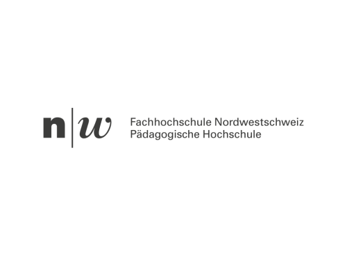 Verein Setzkasten Netzwerk – Fachhochschule Nordwestschweiz Pädagogische Hochschule