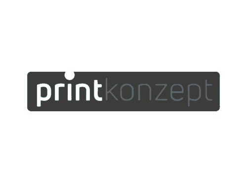 Verein Setzkasten Netzwerk – Printkonzept Basel