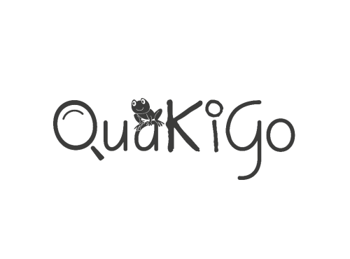 Verein Setzkasten Netzwerk – QuaKiGo